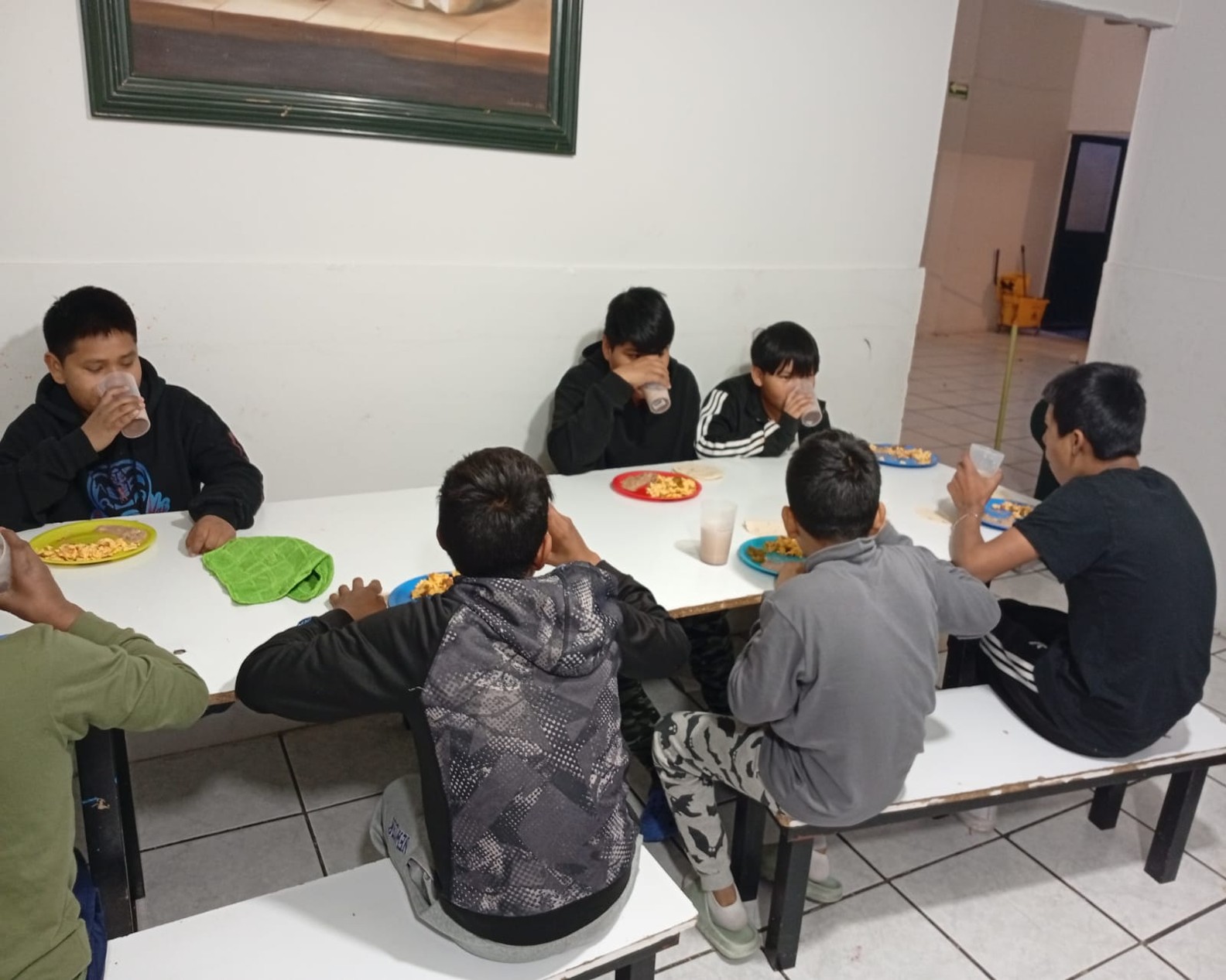 Imagen 2